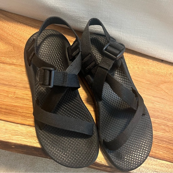 Chaco Z/CLOUD Sandals - Picture 5 of 5